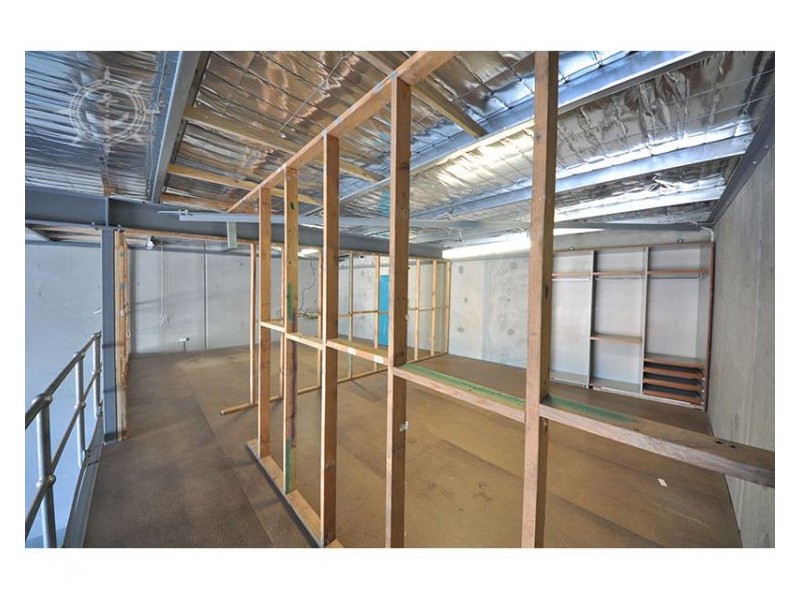 14/4 Roper Street, O’connor WA 6163