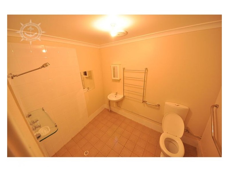 14/4 Roper Street, O’connor WA 6163