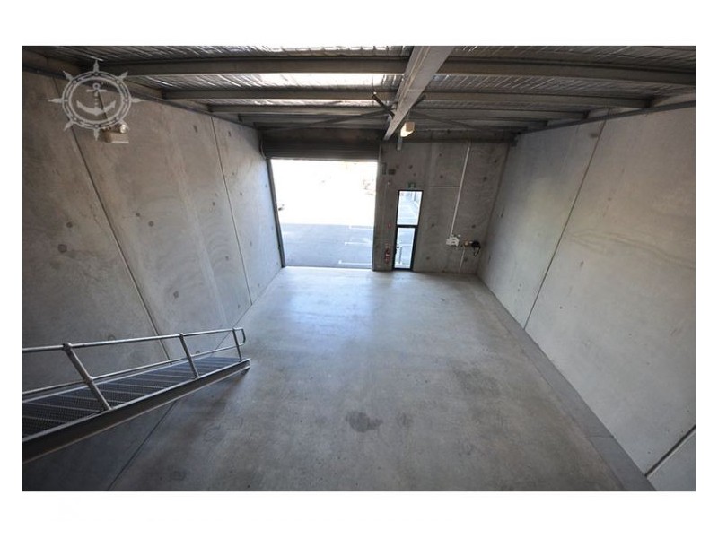 14/4 Roper Street, O’connor WA 6163