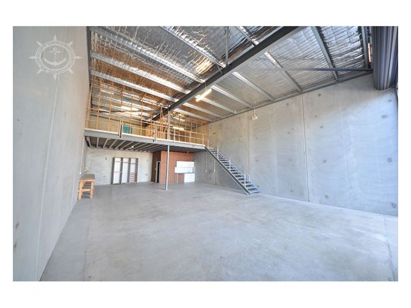 14/4 Roper Street, O’connor WA 6163