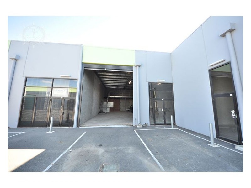 15/4 Roper Street, O’connor WA 6163