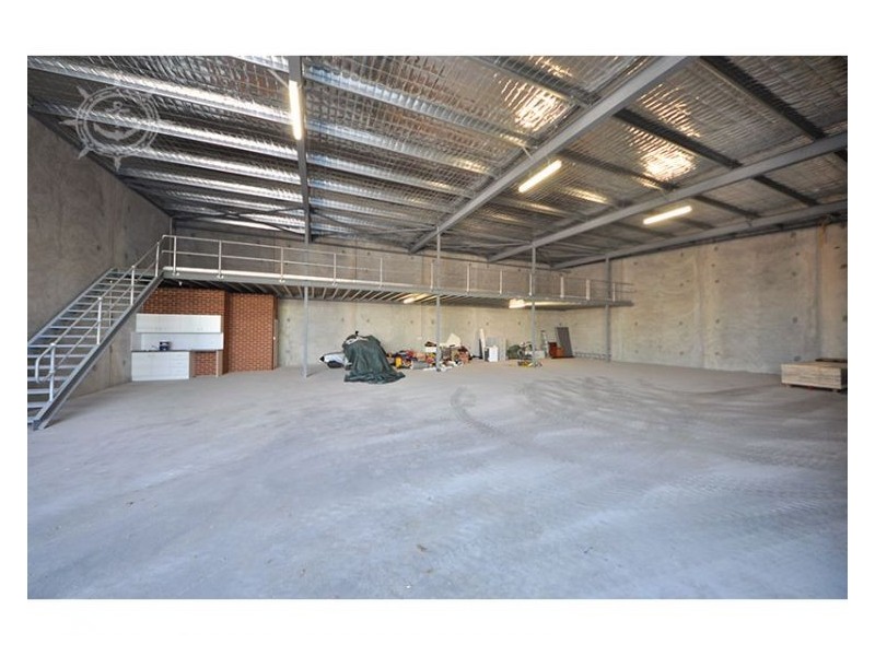 15/4 Roper Street, O’connor WA 6163