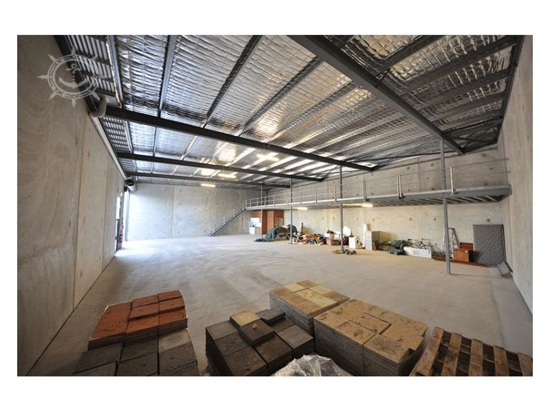 15/4 Roper Street, O’connor WA 6163