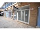 25 / 35 William Street, Fremantle WA 6160