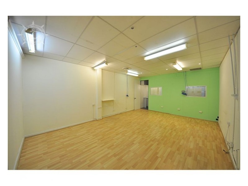 25 / 35 William Street, Fremantle WA 6160