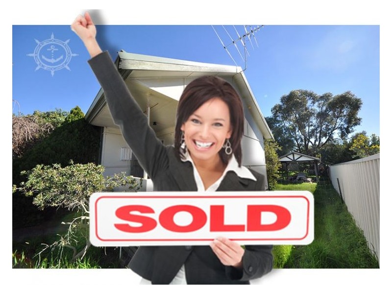 12 Elizabeth Street, White Gum Valley WA 6162