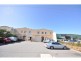 16B Bowen Street, Kardinya WA 6163