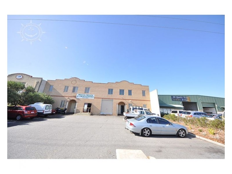 16B Bowen Street, Kardinya WA 6163