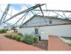 13/330 South Tce, South Fremantle WA 6162