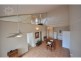 13/330 South Tce, South Fremantle WA 6162