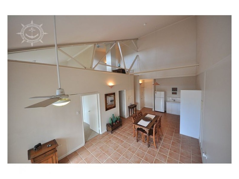 13/330 South Tce, South Fremantle WA 6162