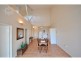 13/330 South Tce, South Fremantle WA 6162
