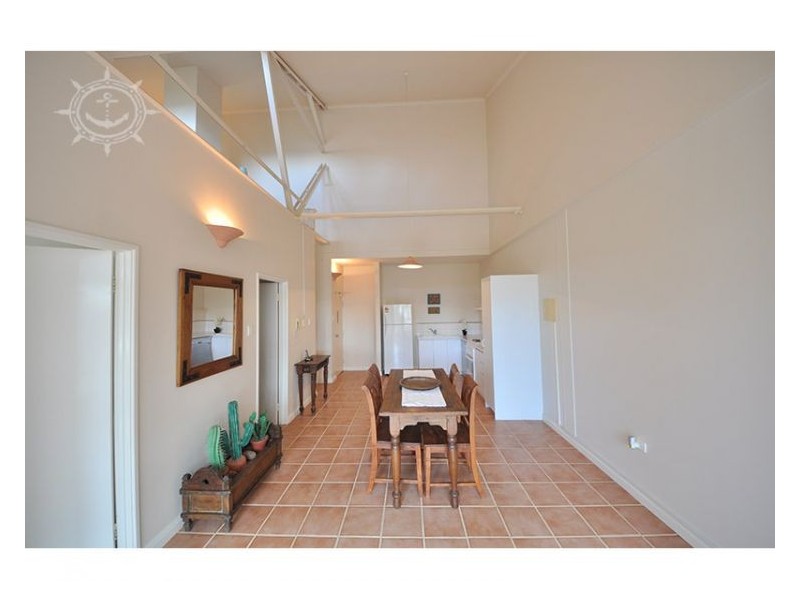 13/330 South Tce, South Fremantle WA 6162