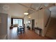 13/330 South Tce, South Fremantle WA 6162