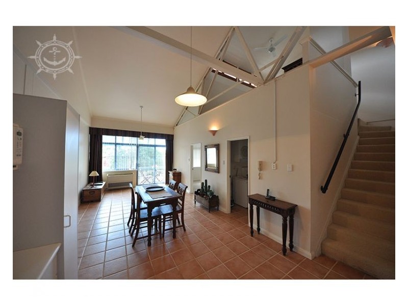 13/330 South Tce, South Fremantle WA 6162