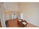 13/330 South Tce, South Fremantle WA 6162