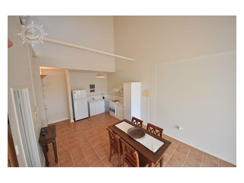 13/330 South Tce, South Fremantle WA 6162