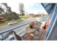 13/330 South Tce, South Fremantle WA 6162