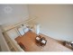 13/330 South Tce, South Fremantle WA 6162