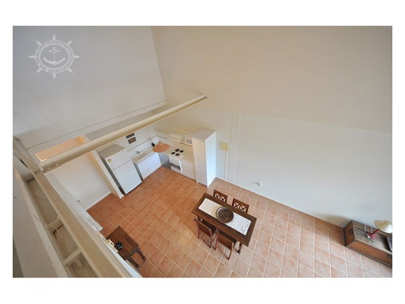 13/330 South Tce, South Fremantle WA 6162
