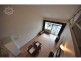 13/330 South Tce, South Fremantle WA 6162