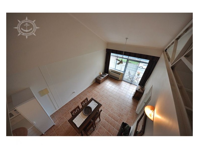 13/330 South Tce, South Fremantle WA 6162