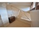 13/330 South Tce, South Fremantle WA 6162