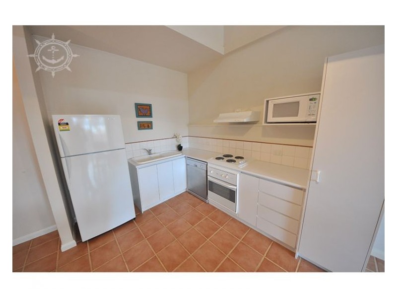 13/330 South Tce, South Fremantle WA 6162