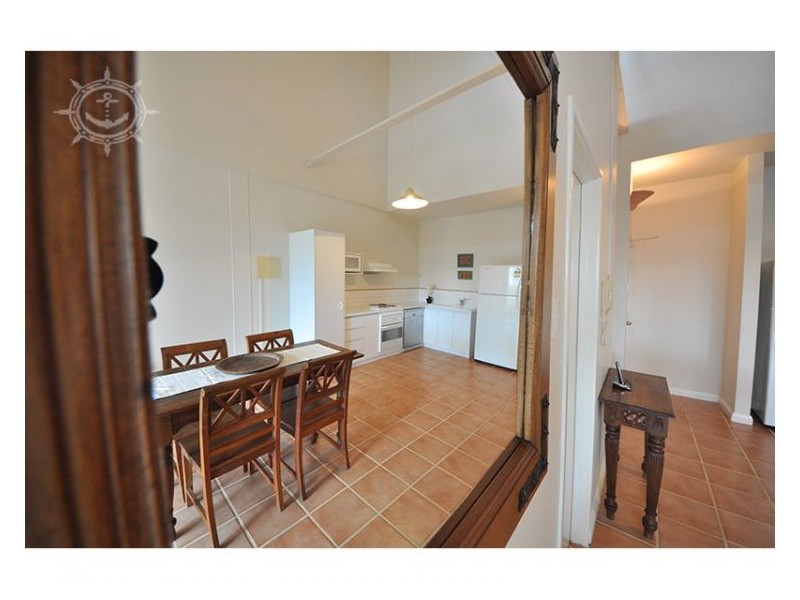 13/330 South Tce, South Fremantle WA 6162