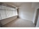 13/330 South Tce, South Fremantle WA 6162