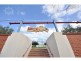 13/330 South Tce, South Fremantle WA 6162