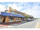 13/330 South Tce, South Fremantle WA 6162