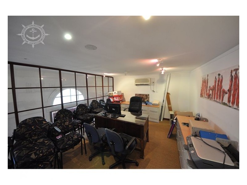 66 High Street, Fremantle WA 6160