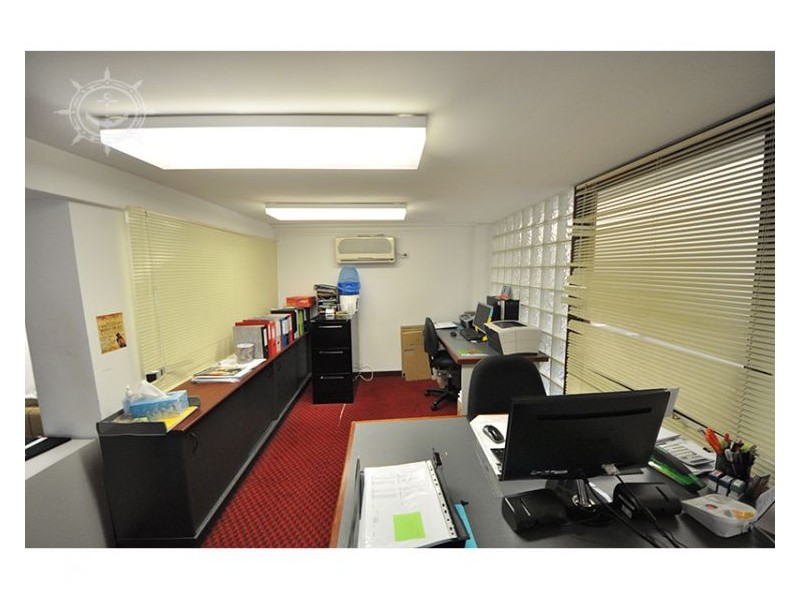 66 High Street, Fremantle WA 6160