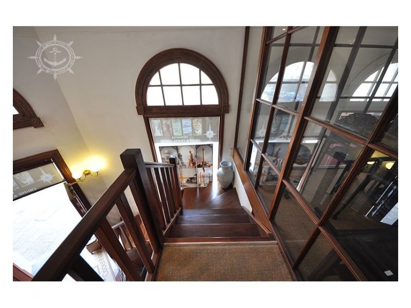 66 High Street, Fremantle WA 6160