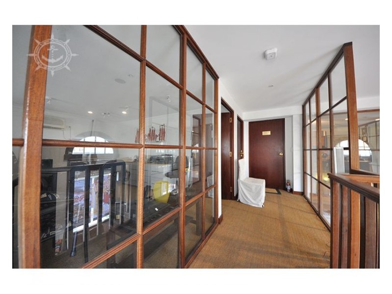 66 High Street, Fremantle WA 6160