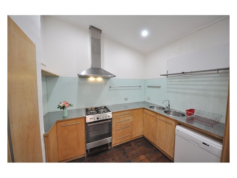 23 Point Street, Fremantle WA 6160