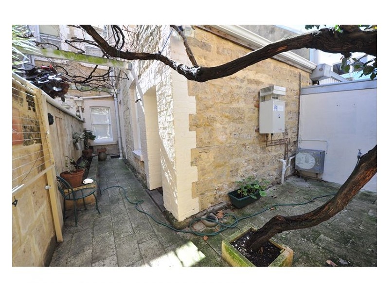 23 Point Street, Fremantle WA 6160