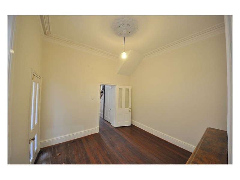 23 Point Street, Fremantle WA 6160