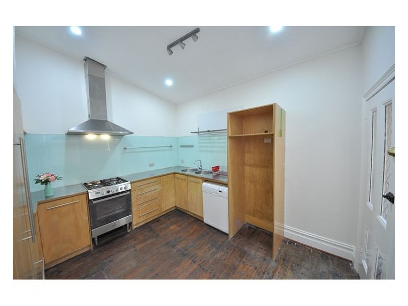 23 Point Street, Fremantle WA 6160