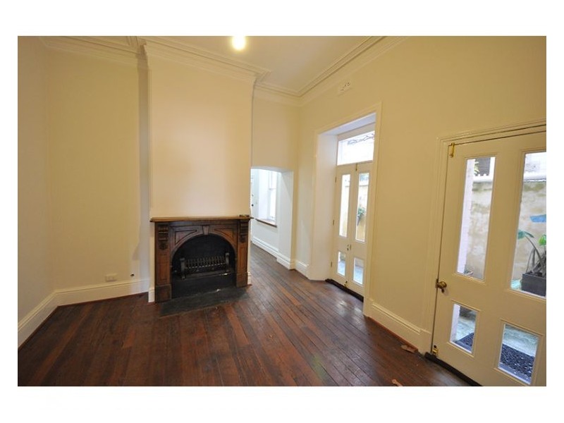 23 Point Street, Fremantle WA 6160