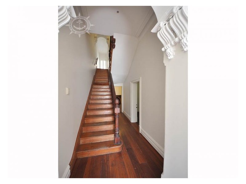 23 Point Street, Fremantle WA 6160