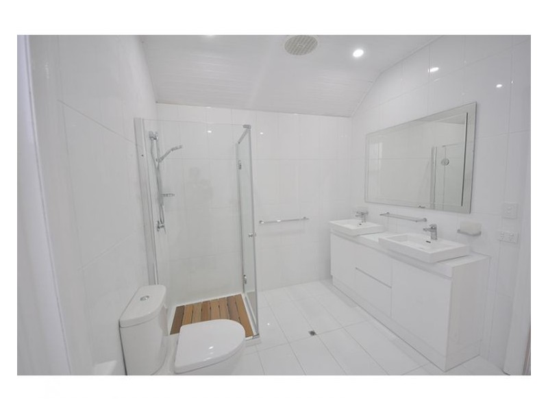 23 Point Street, Fremantle WA 6160