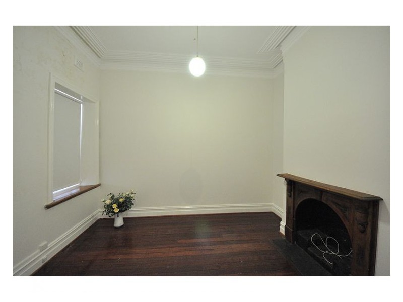 23 Point Street, Fremantle WA 6160