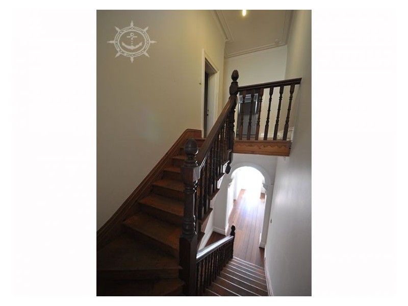 23 Point Street, Fremantle WA 6160