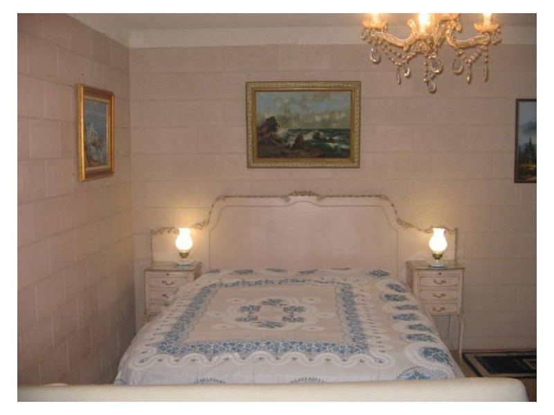 2 King, Coogee WA 6166