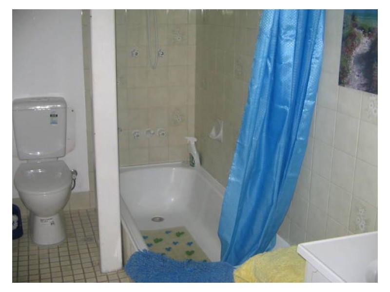 2 King, Coogee WA 6166