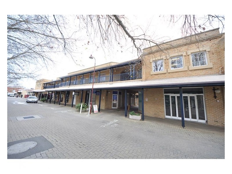 25 / 35 William Street, Fremantle WA 6160