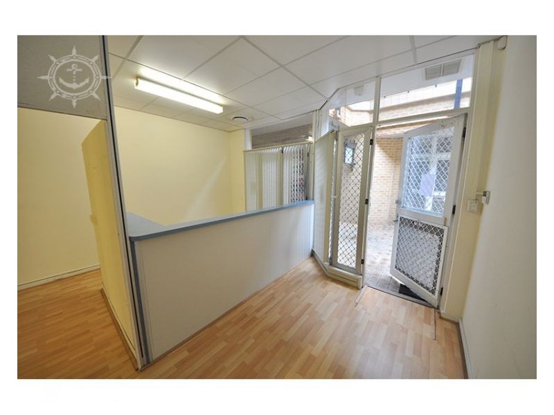 25 / 35 William Street, Fremantle WA 6160