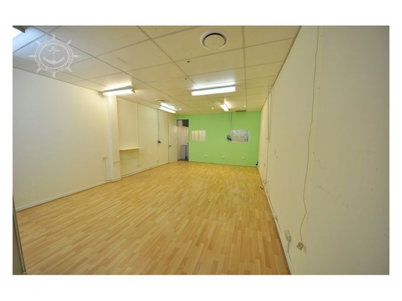 25 / 35 William Street, Fremantle WA 6160